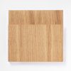 Próbka Front Kuchenny - Lind Vern Natural Oak