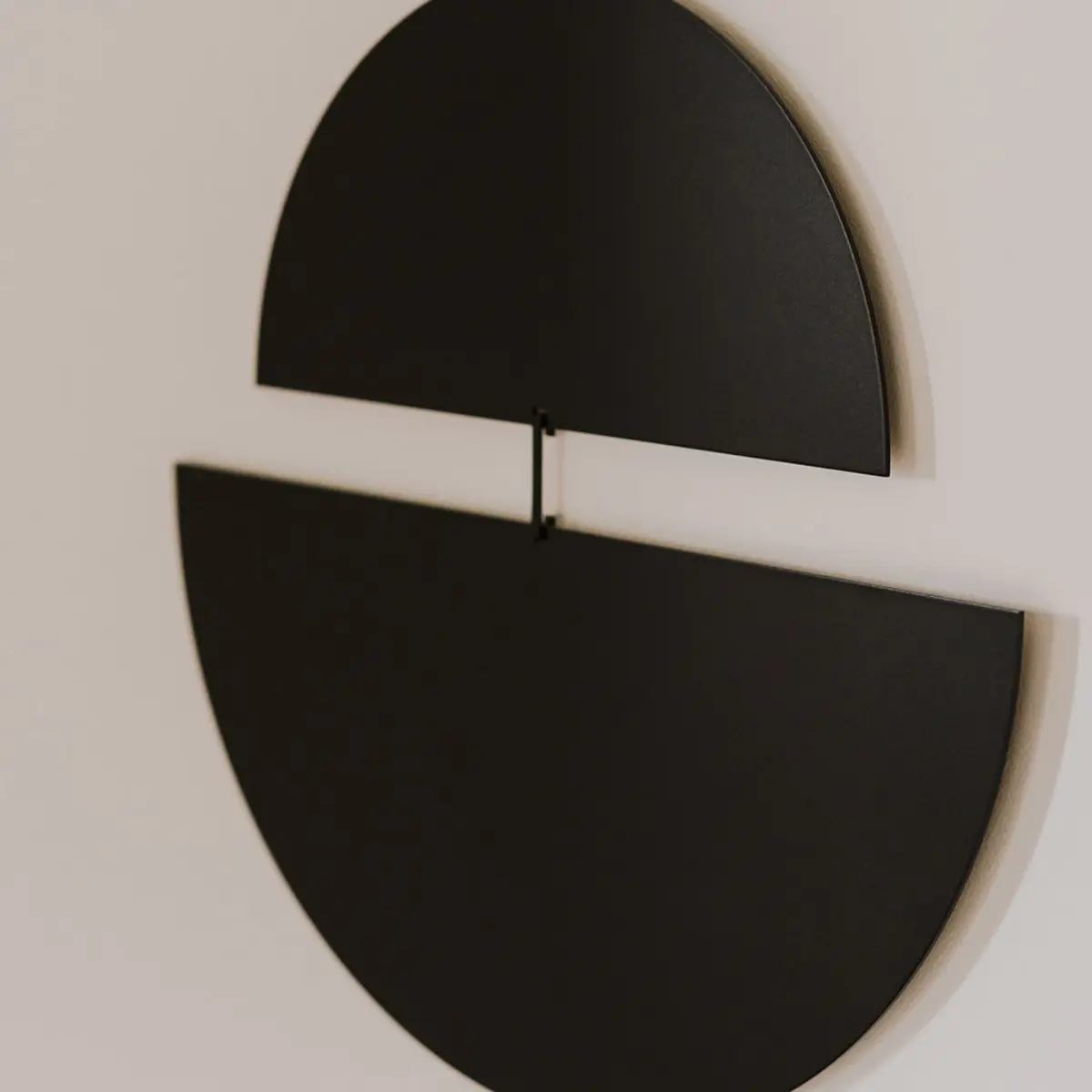 ŁAD ornament - Image 2