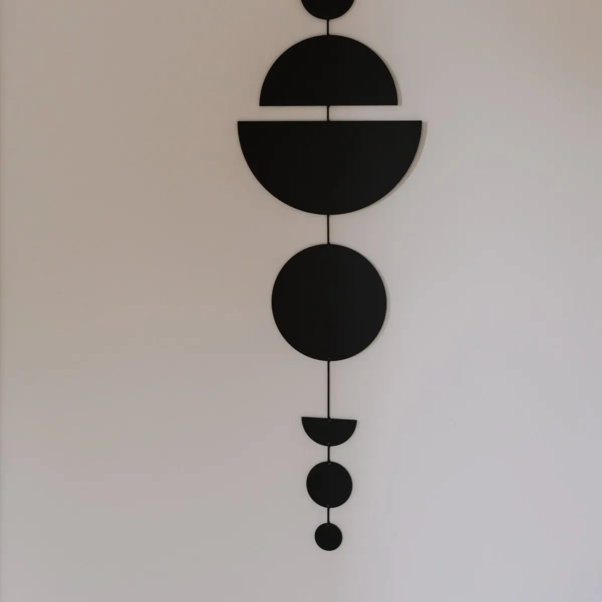 ŁAD ornament - Image 3