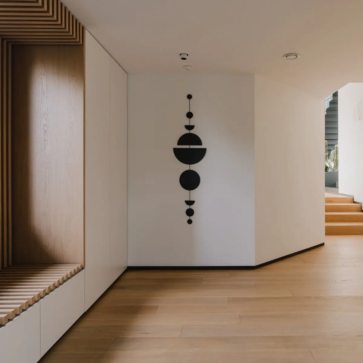 ŁAD ornament - Image 4