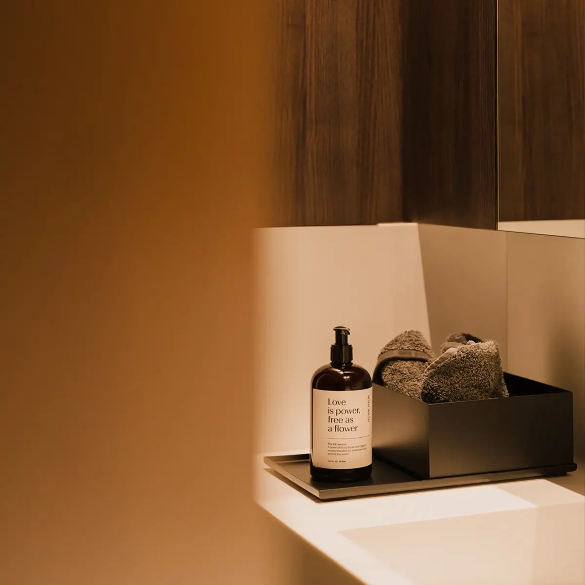 Organizer Box - Image 3