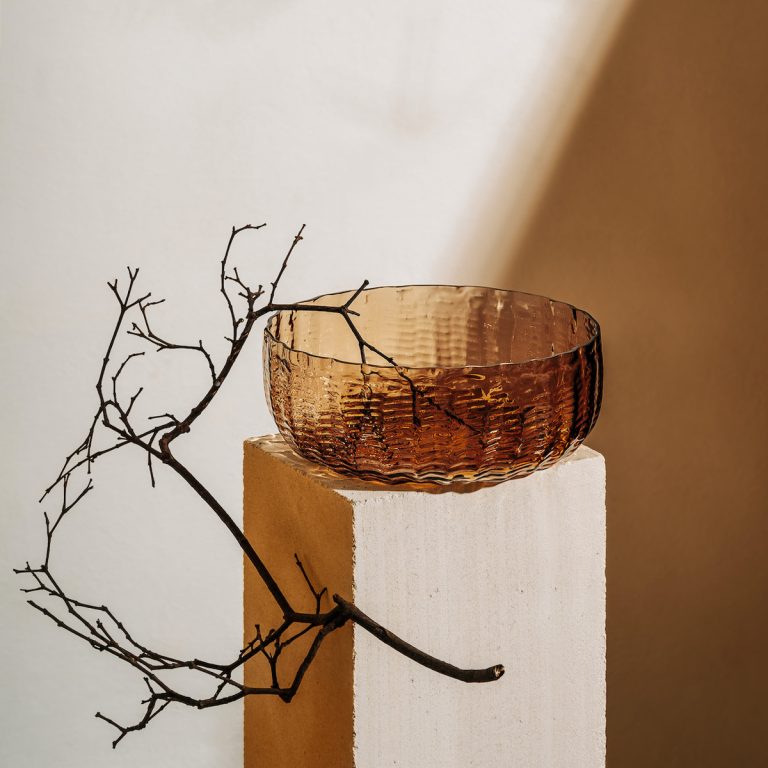 GROUND-misa-bursztynowy